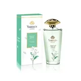 Yardley Eau De Toilette Imperial Jasmine 125ML