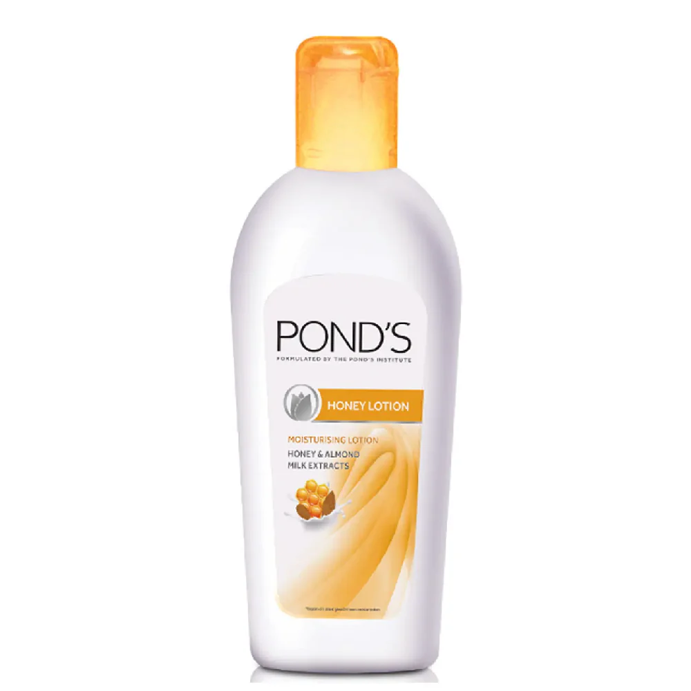 Pond's Loation Honey Pk 65ML