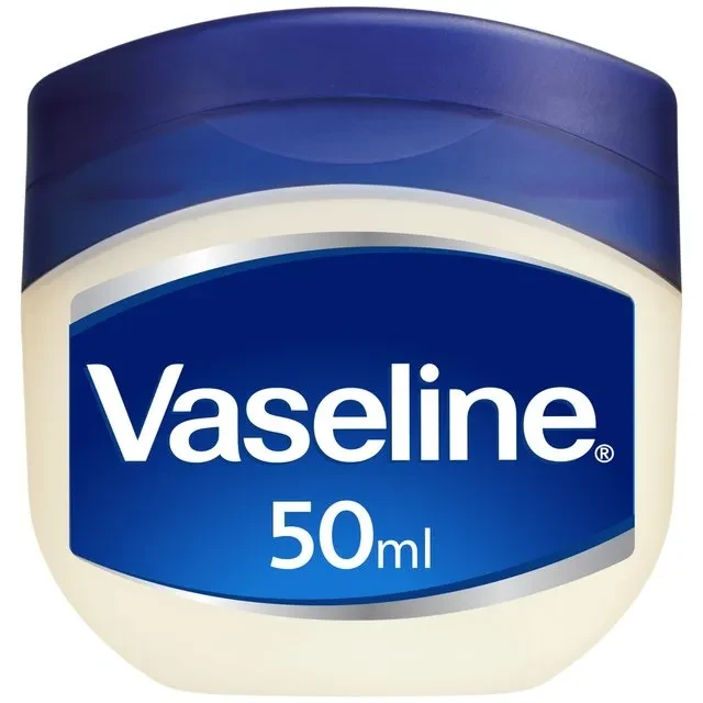 Vaseline Pure Petroleum Jelly Small