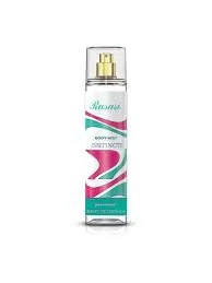 Rasasi Body Mist Instincts 250ML