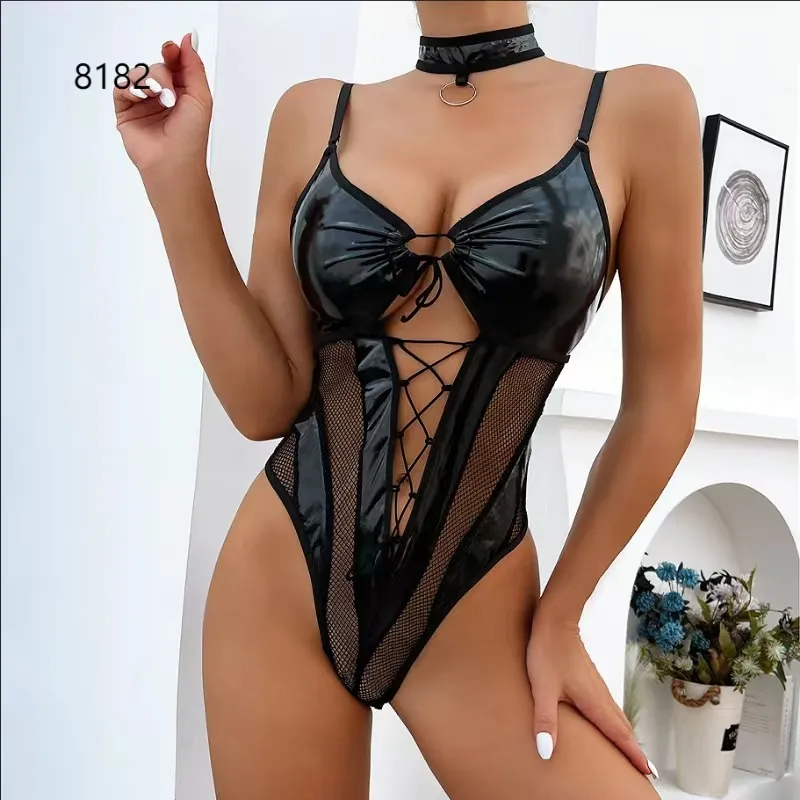 Women Night Suit Nightes 8182 Vip