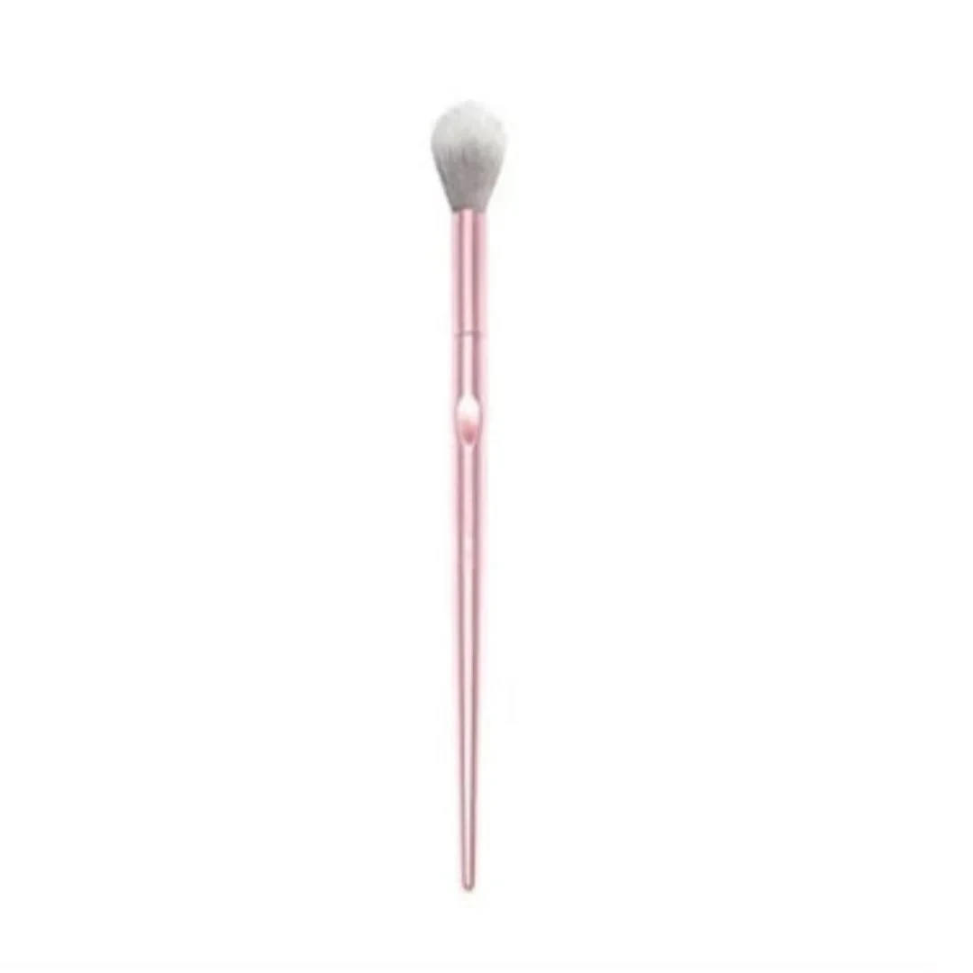 Wet N Wild Highlighting Makeup Brush