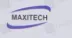 Maxitech