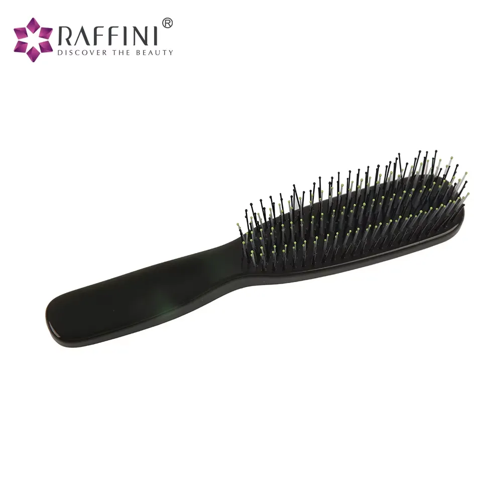 Raffini Hair Comb Sa40556-1