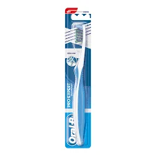 Oral-B Tooth Brush Pro Expert Extra Clean