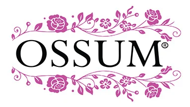 Ossum
