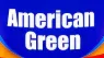American Green