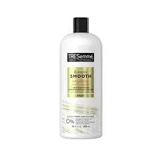 Tresemme Conditioner Kerati Smooth Weightless 828ml