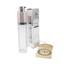 Tv Parlour Primer HD 18ML