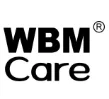 WBM
