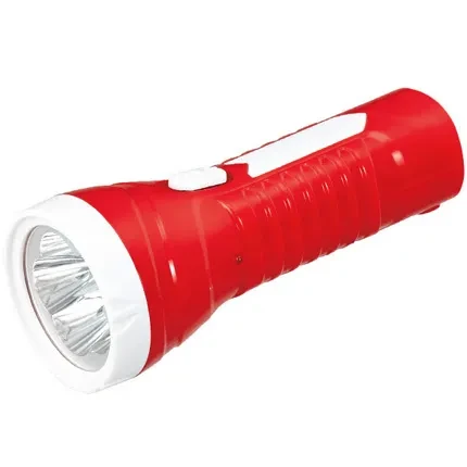 DP Led Rechargeable Torch DP-9369