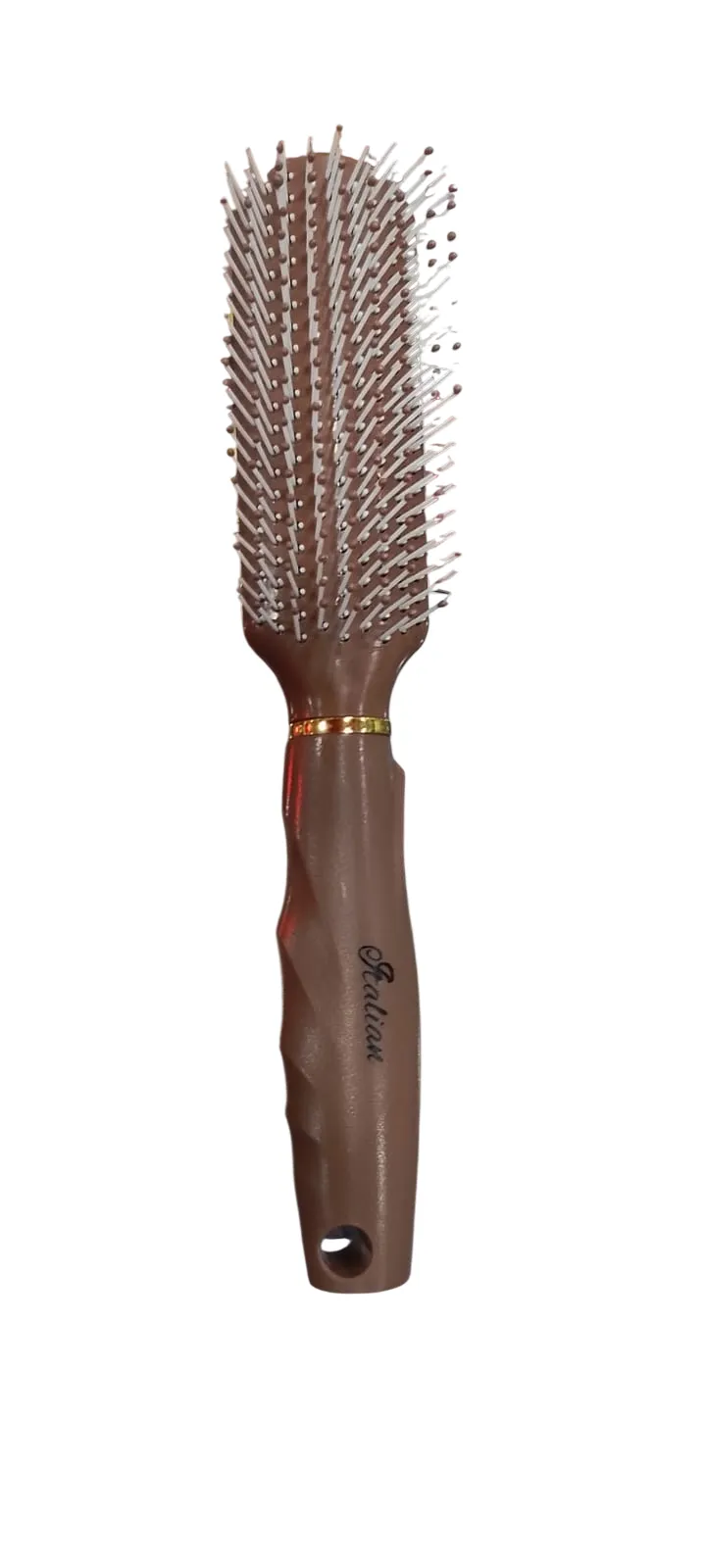 Italian Hair Brush 954347