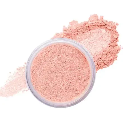 Glamorous Face Shimmer Powder