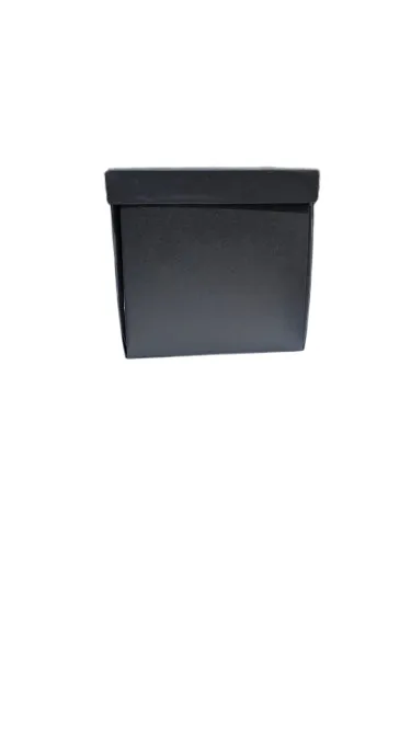 New Gift Box