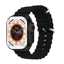 Smartwatch T800 Ultra