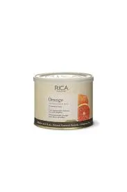 Rica Wax Orange 400ML