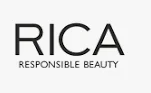 Rica