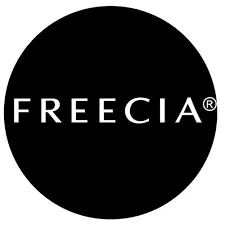 Freecia