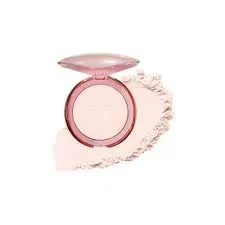 Glamorous Face Face Powder 6903 08 6G