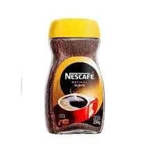 Nescafe Coffee Matinal Soave 230G