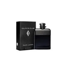 Ralph Lauren Eau De Parfum Ralph's Club 100ML