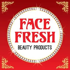Face fresh