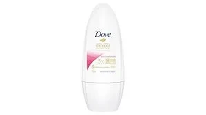 Dove Roll On  Clinical Protection 50ML