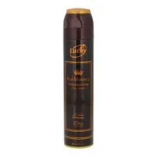 Lucky Classic Freshener Real Marriage 300ML