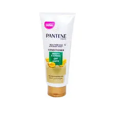 Pantene Conditioner Smooth And Strong 180ML PK