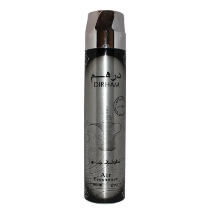 Ard Al Zaafaran Freshener Dirham 300ML