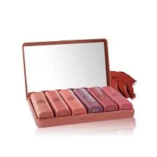 Heng Fang Color Lipstick 9065