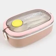 8880 Lunch Box China
