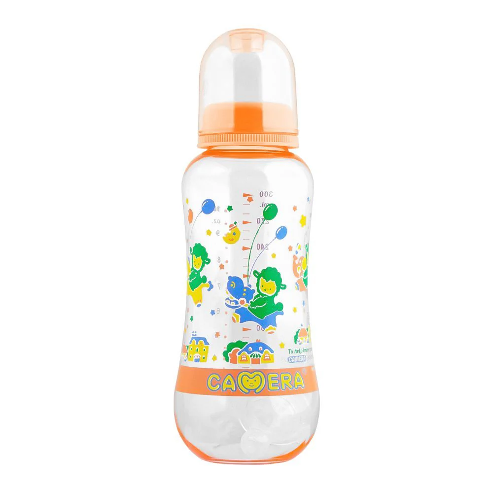 Camera Feeder Streamline 11430 300ML