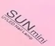 Sunmini