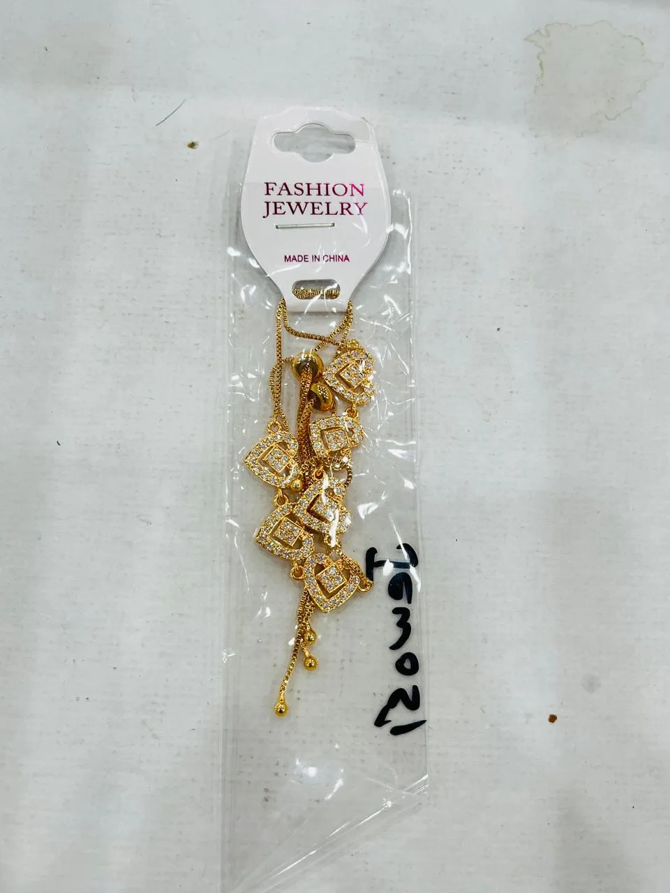 Jewellery Bracelate Fashion 0003214