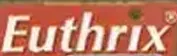 Euthrix