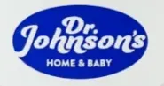 Dr.Johnsons