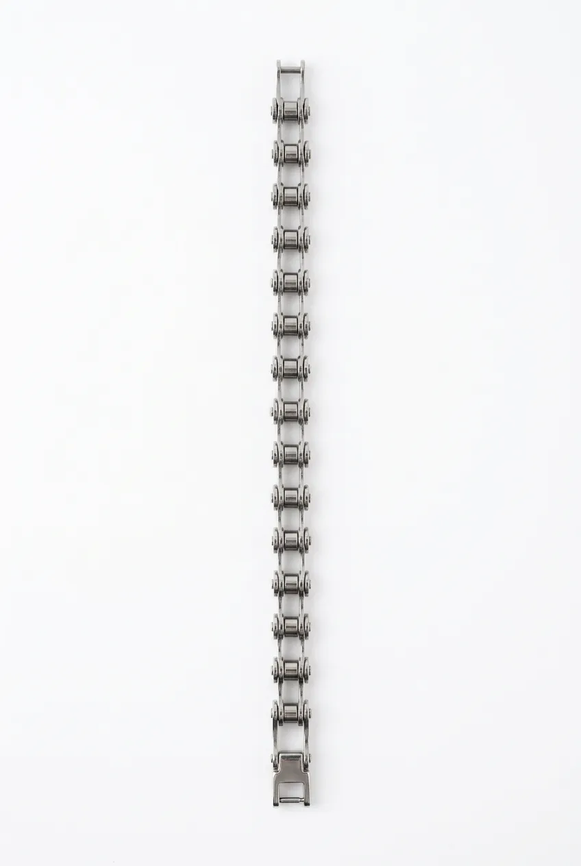 Jewellery New Design Bracelet