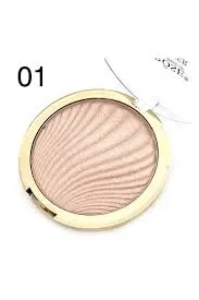 Miss Rose Highlighter Single 7003-043M 01