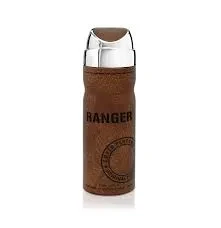Emper Deodorant Body Spray Ranger Men 200ML