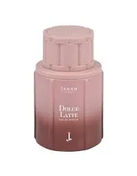 J. Eau De Parfum Janan Dolce Latte 100ML