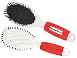 Hair Brush Khyber Helen 1108P