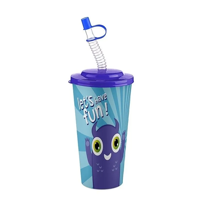Titiz Coffee Cup Turkiye AP9128 650ML