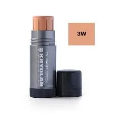 Kryolan Tv Stick 3w