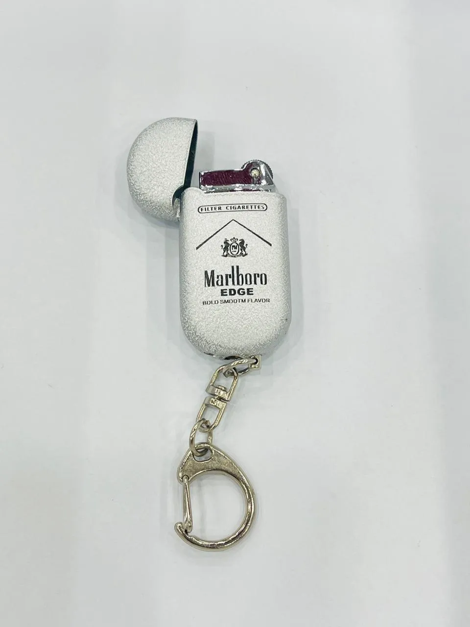 Best Lighter F4 Mini Ferrari Brand Names