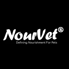 Nourvet Natural Cat Food