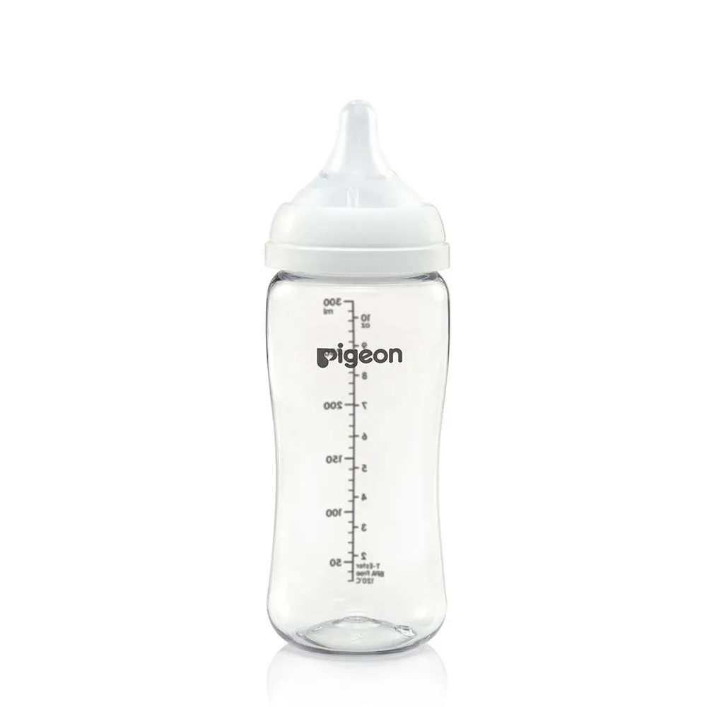 Pigeon Feeder Softouch 300ML 79846