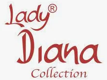Lady Diana