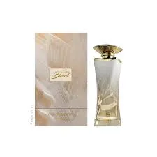 Ahmed Al Maghribi Eau de Parfum Coco Blend 90ml