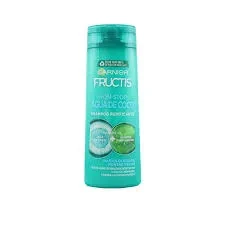 Garnier Shampoo Fructis Coconut Water 400ML